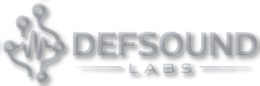 Defsound Labs